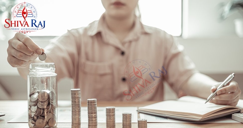 Business Growth Solution